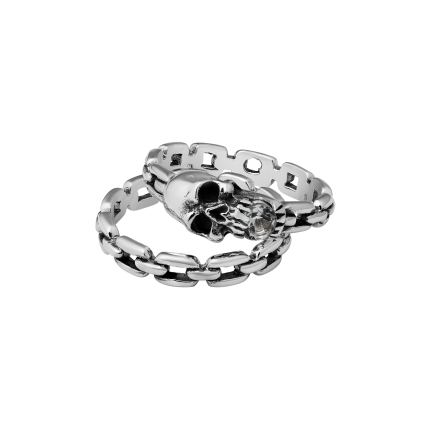 Clocks and Colours Come Hell or High Water Band