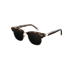 Day Tripper x Tortoise Shades by Clocks and Colours