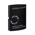 Stylish Ember 154 perfume 15ml unique design high quality fragrance.