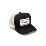 Clocks and Colours Bold Pit Crew x Spotter Shades