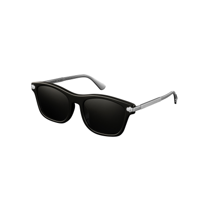 Cruiser x Black Stylish Eyewear Sunglasses