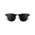 Day Tripper x Black Stylish Sunglasses
